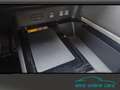 Toyota Camry 2.5 Hybrid MJ25 Prestige LED*ACC*Kamera - thumbnail 27