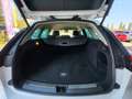 Opel Insignia B ST Innovation/Kamera/Matrix/AGR-Sitze Weiß - thumbnail 28
