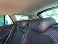 Opel Insignia B ST Innovation/Kamera/Matrix/AGR-Sitze Weiß - thumbnail 23