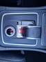Mercedes-Benz CLA 45 AMG Shooting Brake 4Matic 7G-DCT Noir - thumbnail 26