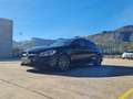 Mercedes-Benz CLA 45 AMG Shooting Brake 4Matic 7G-DCT Noir - thumbnail 1