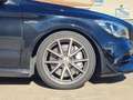 Mercedes-Benz CLA 45 AMG Shooting Brake 4Matic 7G-DCT Noir - thumbnail 8