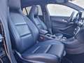 Mercedes-Benz CLA 45 AMG Shooting Brake 4Matic 7G-DCT Noir - thumbnail 17