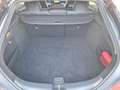 Mercedes-Benz CLA 45 AMG Shooting Brake 4Matic 7G-DCT Noir - thumbnail 11