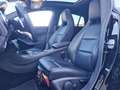 Mercedes-Benz CLA 45 AMG Shooting Brake 4Matic 7G-DCT Noir - thumbnail 10
