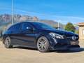 Mercedes-Benz CLA 45 AMG Shooting Brake 4Matic 7G-DCT Noir - thumbnail 3