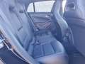 Mercedes-Benz CLA 45 AMG Shooting Brake 4Matic 7G-DCT Noir - thumbnail 12