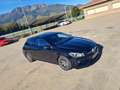Mercedes-Benz CLA 45 AMG Shooting Brake 4Matic 7G-DCT Noir - thumbnail 5
