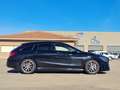 Mercedes-Benz CLA 45 AMG Shooting Brake 4Matic 7G-DCT Noir - thumbnail 7