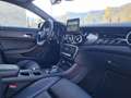 Mercedes-Benz CLA 45 AMG Shooting Brake 4Matic 7G-DCT Noir - thumbnail 14