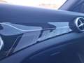 Mercedes-Benz CLA 45 AMG Shooting Brake 4Matic 7G-DCT Noir - thumbnail 20