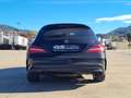 Mercedes-Benz CLA 45 AMG Shooting Brake 4Matic 7G-DCT Noir - thumbnail 6