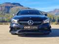 Mercedes-Benz CLA 45 AMG Shooting Brake 4Matic 7G-DCT Noir - thumbnail 2
