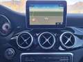 Mercedes-Benz CLA 45 AMG Shooting Brake 4Matic 7G-DCT Noir - thumbnail 18