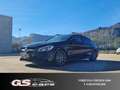 Mercedes-Benz CLA 45 AMG Shooting Brake 4Matic 7G-DCT Schwarz - thumbnail 1