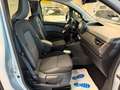 Renault Kangoo III Grand Techno*7Sitzer*LED*Navi*Kamera* Grey - thumbnail 14