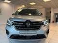 Renault Kangoo III Grand Techno*7Sitzer*LED*Navi*Kamera* Grey - thumbnail 4
