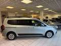 Renault Kangoo III Grand Techno*7Sitzer*LED*Navi*Kamera* Grey - thumbnail 9