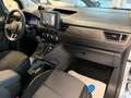 Renault Kangoo III Grand Techno*7Sitzer*LED*Navi*Kamera* Grey - thumbnail 13