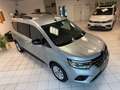 Renault Kangoo III Grand Techno*7Sitzer*LED*Navi*Kamera* Grey - thumbnail 3