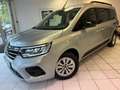 Renault Kangoo III Grand Techno*7Sitzer*LED*Navi*Kamera* Grey - thumbnail 5
