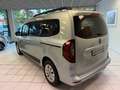 Renault Kangoo III Grand Techno*7Sitzer*LED*Navi*Kamera* Grey - thumbnail 2