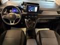 Renault Kangoo III Grand Techno*7Sitzer*LED*Navi*Kamera* Grey - thumbnail 10