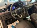 Renault Kangoo III Grand Techno*7Sitzer*LED*Navi*Kamera* Grey - thumbnail 11