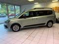 Renault Kangoo III Grand Techno*7Sitzer*LED*Navi*Kamera* Grey - thumbnail 7