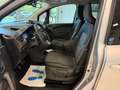 Renault Kangoo III Grand Techno*7Sitzer*LED*Navi*Kamera* Grey - thumbnail 12