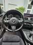 BMW 440 xDrive M-Performance, Carbon-Paket, Sportauspuff Gris - thumbnail 17