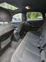 BMW 440 xDrive M-Performance, Carbon-Paket, Sportauspuff Gris - thumbnail 15