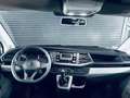 Volkswagen T6 California Aufstelldach KÜCHE ALL IN ONE REIM Beyaz - thumbnail 12