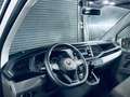 Volkswagen T6 California Aufstelldach KÜCHE ALL IN ONE REIM Bílá - thumbnail 9