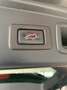Subaru Forester 2.0TD Executive Plus CVT Negro - thumbnail 26