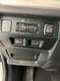 Subaru Forester 2.0TD Executive Plus CVT Negro - thumbnail 19