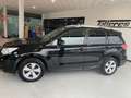 Subaru Forester 2.0TD Executive Plus CVT Negro - thumbnail 6