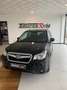 Subaru Forester 2.0TD Executive Plus CVT Negro - thumbnail 1