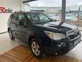 Subaru Forester 2.0TD Executive Plus CVT Negro - thumbnail 7