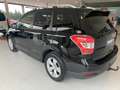 Subaru Forester 2.0TD Executive Plus CVT Negro - thumbnail 3