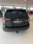 Subaru Forester 2.0TD Executive Plus CVT Negro - thumbnail 4
