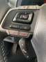 Subaru Forester 2.0TD Executive Plus CVT Negro - thumbnail 18