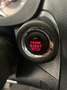 Subaru Forester 2.0TD Executive Plus CVT Negro - thumbnail 16