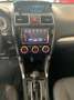 Subaru Forester 2.0TD Executive Plus CVT Negro - thumbnail 14