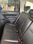 Subaru Forester 2.0TD Executive Plus CVT Negro - thumbnail 23