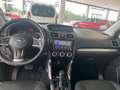 Subaru Forester 2.0TD Executive Plus CVT Negro - thumbnail 15