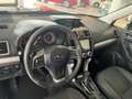 Subaru Forester 2.0TD Executive Plus CVT Negro - thumbnail 9