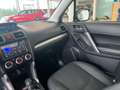 Subaru Forester 2.0TD Executive Plus CVT Negro - thumbnail 11