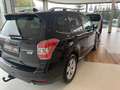 Subaru Forester 2.0TD Executive Plus CVT Negro - thumbnail 5