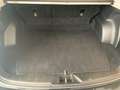 Subaru Forester 2.0TD Executive Plus CVT Negro - thumbnail 28